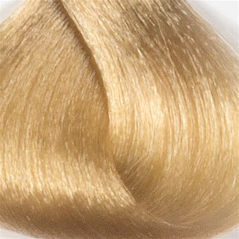 #10 Platinum Blonde - Beauty Professional Supplier