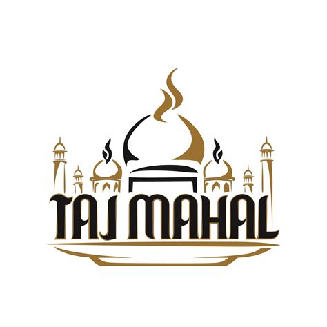 TAJ MAHAL AUTHENTIC INDIAN RESTAURANT