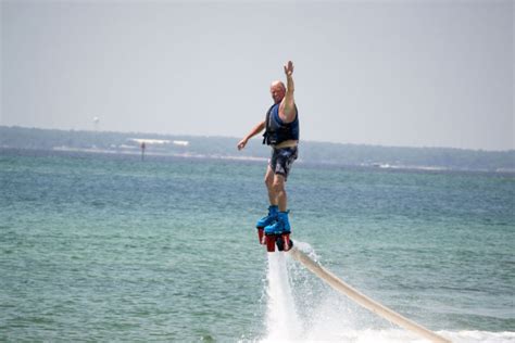 Flyboard-Rental-4 - Power Up Watersports