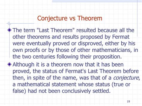 Numerical Algorithms x x-1 Numerical Algorithms - ppt download