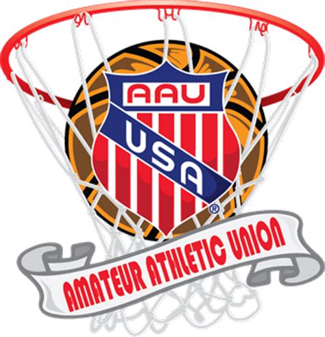 Use SportsAgeID for AAU Age Verification