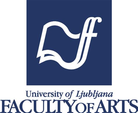 Department of Archaeology, University of Ljubljana - Culture of Slovenia