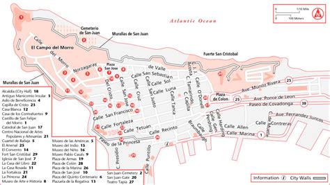 Fogadó gép Iszap darab hato rey puerto rico mapa nyugta nyálka föld alatt