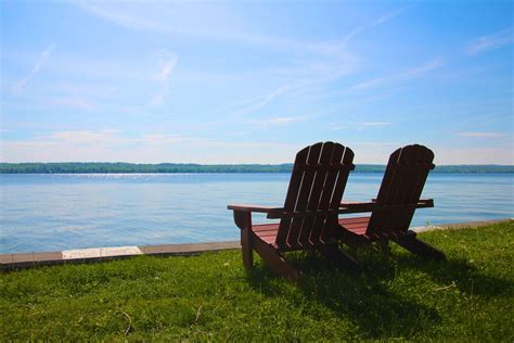 Canandaigua Lake State Marine Park, US holiday accommodation: holiday houses & more | Stayz