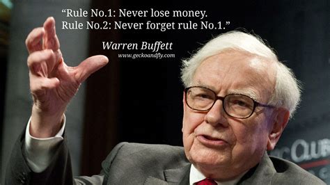 Warren Buffett Wallpapers - Top Free Warren Buffett Backgrounds ...