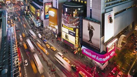 Marriott offers 30% off eight Manhattan hotels