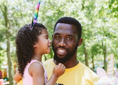 Siya and RAchel Kolisi celebrate their daughter's birthday with sweet posts