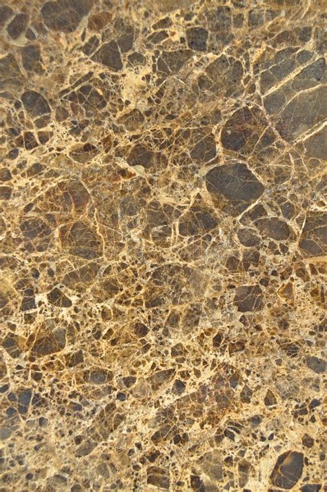 Beige and Gold Marble Texture Stock Photo - Image of building, abstract: 138241270