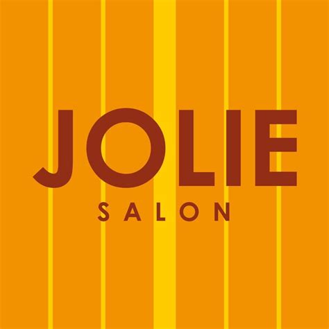 JOLIE Hair salon | Bangkok
