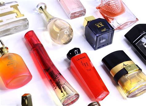 Wholesale Fragrances For Businesses | Wholesale55