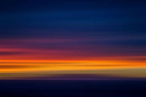 Image result for sunrise color gradient | Sunrise colors, Gradient color, Sunrise