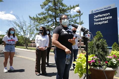 Guatemalan immigrant who faced a hospital ‘medical deportation’ has been moved to long-term care ...