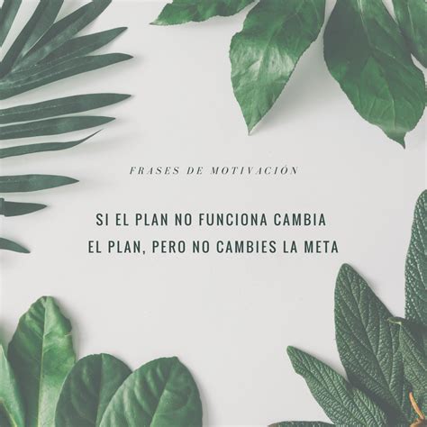 Frases de motivación - imágenes de motivación para compartir - Canva