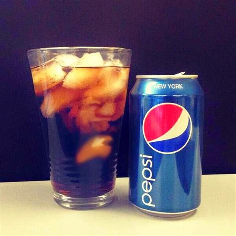 What Really Happened To Crystal Pepsi, Pepsi Clear