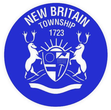 New Britain Township Veterans Committee Annual Car Show