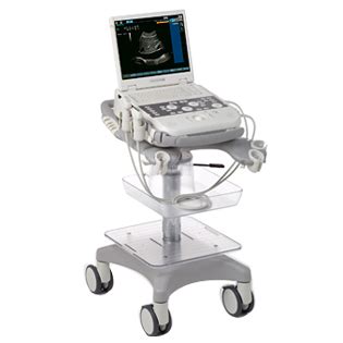 Ultrasound Equipment for Sale