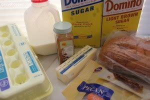 Slow Cooker French Toast - CincyShopper