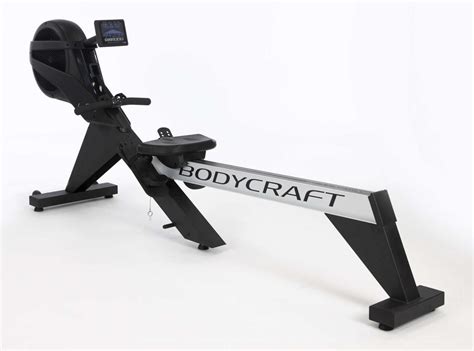 7 Best Magnetic Rowing Machines For 2023 | By A Pro Rower