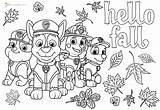 Ausmalbilder Coloriage Malvorlagen Kolorowanki Ausmalen City11 Policja  sketch template