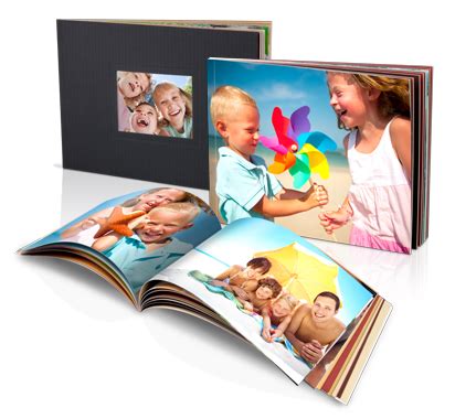 Shutterfly: Free Photo Book & Other Fun! - Your Everyday Family