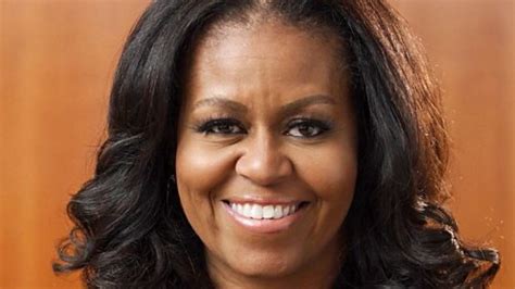 Big Mike meme explained: Bizarre conspiracy theory behind Michelle Obama memes | Flipboard