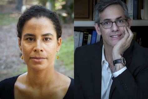 History professors on New Yorker’s best books of 2022 list – UCLA College