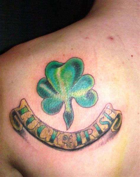 20 Matching Tattoo Ideas For Sisters (With images) | Irish tattoos, Tattoos for guys, Tattoos