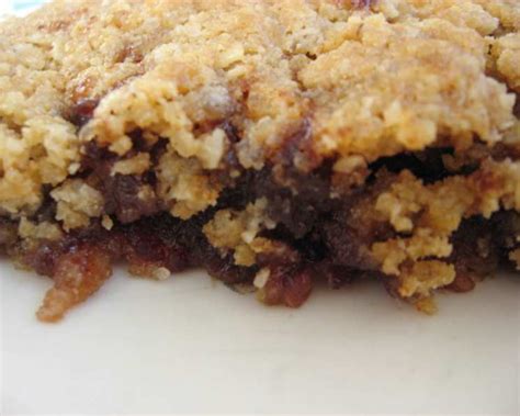 Date Bars Recipe - Food.com