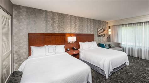 Hotels in Bangor, Maine | Courtyard Bangor