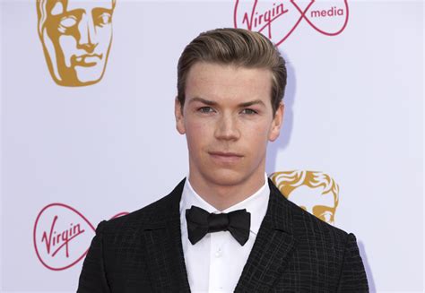 Will Poulter Joins ‘Dopesick’ Hulu Limited Series – Deadline