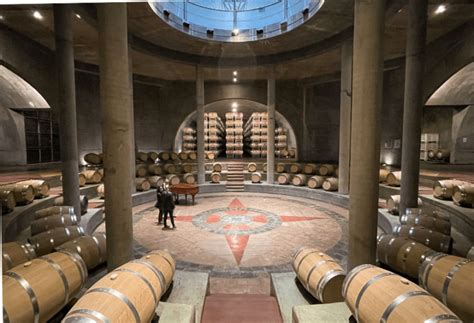 Ruta del Vino: TOP 7 Mejores Bodegas en Mendoza - vuelteando.com