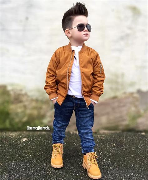 198 best Little Boys Fashion images on Pinterest | Baby boy fashion, Little boys fashion and ...