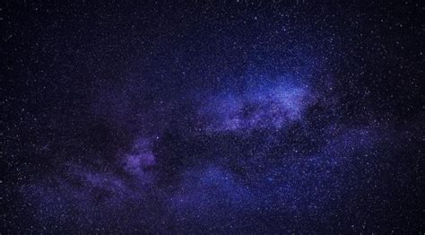 1920x1080202149 4K Starry Sky Stars Milky Way Galaxy 1920x1080202149 Resolution Wallpaper, HD ...