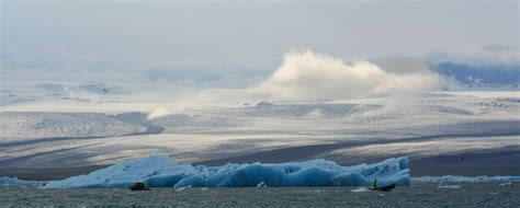 Wallpaper : air, langit, gunung es, Es, pulau, Islandia, Pembekuan, Jokulsarlon, padang di kutub ...