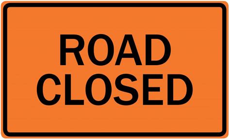 Cayman Traffic Advisory: Road closures along George Town waterfront ...