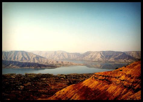 Panchgani - Hill Station | Flickr - Photo Sharing!