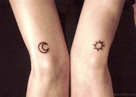 46 Stunning Sun Tattoos On Wrist - Tattoo Designs – TattoosBag.com