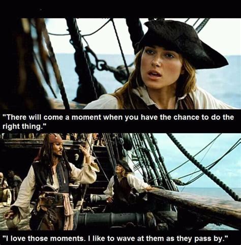 captain jack sparrow - Meme by ahamedhamdi :) Memedroid