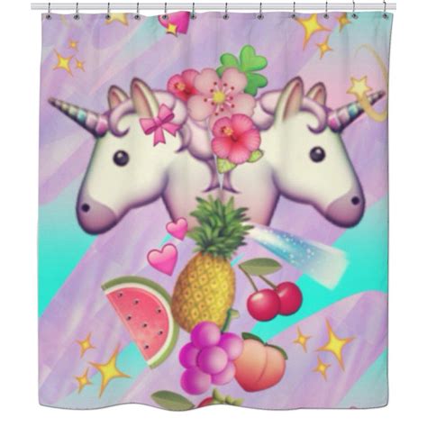 Bae 🦄🦄 | Unicorn emoji wallpapers, Emoji wallpaper iphone, Cute emoji wallpaper