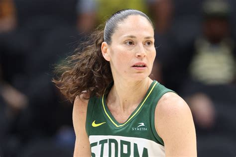 Sue Bird retirement news: Storm PG will retire from WNBA at the end of 2022 season - DraftKings ...