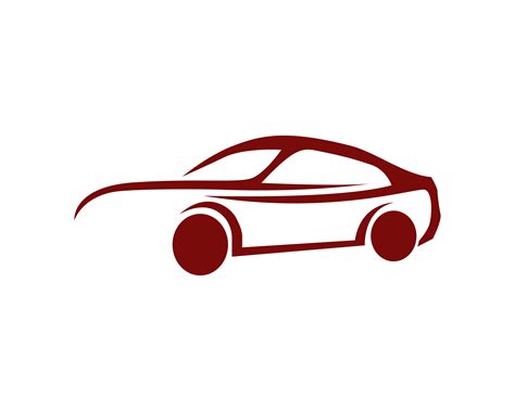 Logo Voiture Cv Car Icon Png Images Vector And Psd Files Free | The Best Porn Website