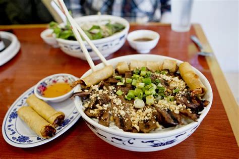 11 best Food in Vung Tau images on Pinterest | Vung tau, Travel guide and Shops