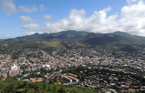 Matagalpa, Nicaragua 2024: Best Places to Visit - Tripadvisor