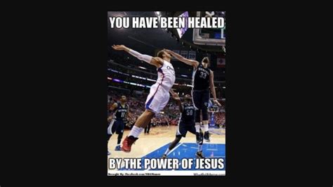 Pin by Nameless on Basketball Memes | Basketball memes, Memes, Baseball cards