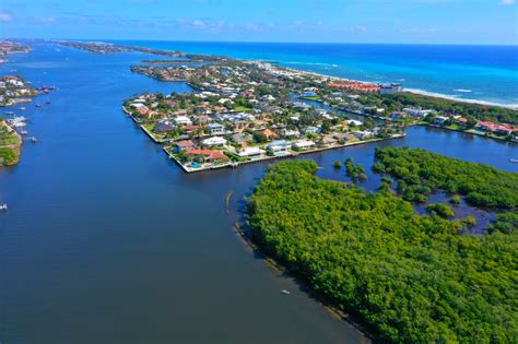 Search Property Boynton Beach - South Palm Living