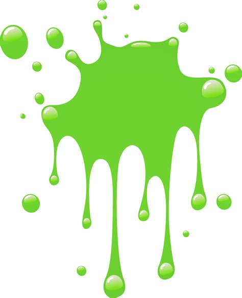 A bug being squished may result in a splat effect. | Paint splash, Clip art, Paint splats