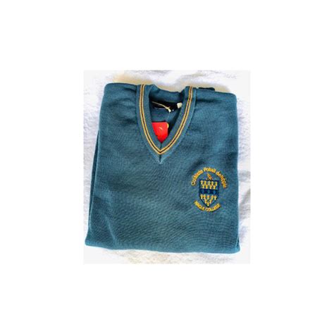 Nagle Community College Mahon Archives - Cahill's School Wear