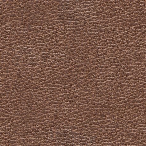 Seamless Brown Leather Texture + (Maps) | Texturise Free Seamless ...