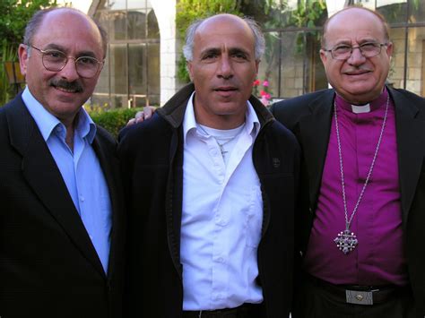 Israel Matzav: Supreme Court keeps Vanunu in Israel