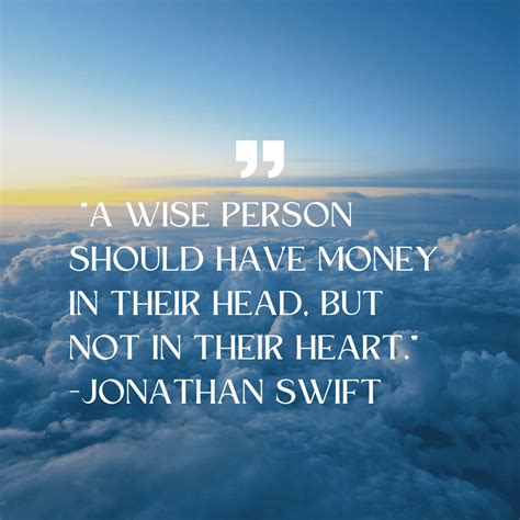 101 Financial Literacy Quotes To Inspire You!